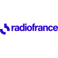 Radio France Numérique et Stratégie d'Innovation logo - Similar company to Trendy Event