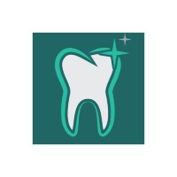 North Delhi Dental Clinic logo - Similar company to I-Tech Computer Education
