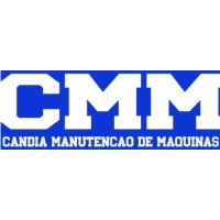 CMM- Cândia Manutenção de Máquinas logo - Similar company to Dsotech Tecnologia Em Software E Hardware