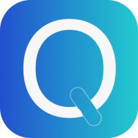 Quivr logo - Similar company to Recalcati Multimedia