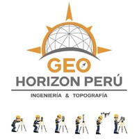 GEO HORIZON PERU logo - Similar company to Geohorizon