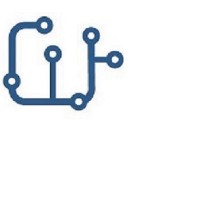 Cyber Incident Technology LLC logo - Similar company to Cyber Risk Group Llc