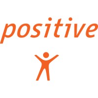 Positive s.r.o. logo - Similar company to Ski247