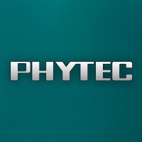 PHYTEC Messtechnik GmbH logo - Similar company to Phytec America