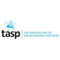 The Association of Safeguarding Partners logo - Similar company to Laurelle Brown Training And Consultancy
