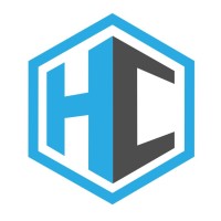 Hedgelan Consulting, LLC logo - Similar company to Graham Projects