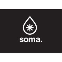 Soma Food Co. (Pty) Ltd logo - Similar company to Exponenture