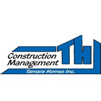 Tamara Homes
