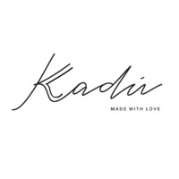 Kadú logo - Similar company to Vas Content
