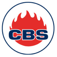Installatiebedrijf CBS B.V. logo - Similar company to Mkb Clickservice