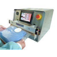 Packworld USA logo - Similar company to Empire Polymer Solutions