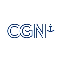 CGN SA Lac Léman logo - Similar company to Léman Bleu Tv