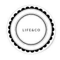 Lifeandco