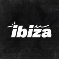 ibizarp.net logo - Similar company to Bair.Es