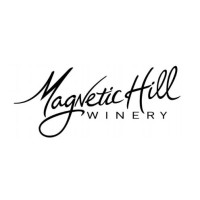 Magnetic Hill Winery logo - Similar company to Thumbmuffin