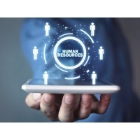 HR and Recruitment Coaching for Startup Entrepreneurs, HRs & Recruiters logo - Similar company to Beesure Hr Ltd