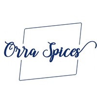 Orra Spices logo - Similar company to Dash Teams