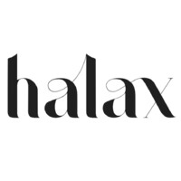 Halax Interior Design Studio logo - Similar company to Lorain Design Associates