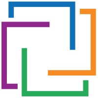 Brand Health Media – a marketing and communications consultancy logo - Similar company to Health Mavens