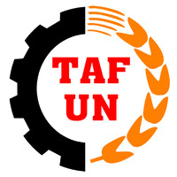 Taflan Flour Mill logo - Similar company to Flour Mill Katic
