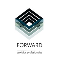 Forward Estudio