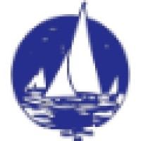 A. Woudenberg Jacht & Bootbouw