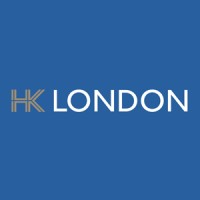 HK London logo - Similar company to Northhill