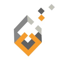 Kahan International logo - Similar company to Bharat Pharmatech