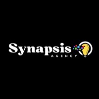 Synapsis Agency logo - Similar company to Talenty Go  | Academia De Empleabilidad Y Capacitación