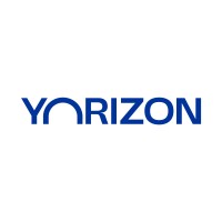 Yorizon | IT Happiness logo - Similar company to Yorizon Cloud