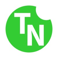 TN | Technica Nova GmbH logo - Similar company to Technika Nova Sp. Z O.O.
