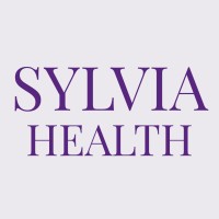 Sylvia Health logo - Similar company to Echovice