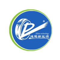 Shijiazhuang DiLong Technology Co.,Ltd. logo - Similar company to Dilong New Energy Technology Hebei Co.,Ltd