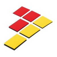 Media Stream (Ukraine) logo - Similar company to Peace And Development Foundation