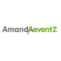 Amandaeventz logo - Similar company to Nume Plus Srl