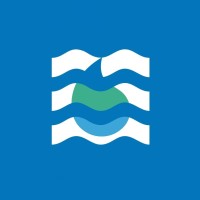 Conasa Águas de Itapema logo - Similar company to Bsx