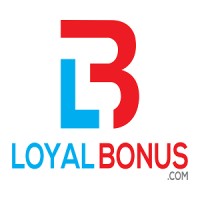Loyalbonus logo - Similar company to Voice Of The People