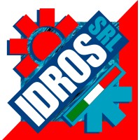 Idros Srl logo - Related company intelligence peer for Delsus srl