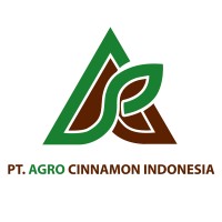 Agro Cinnamon Indonesia logo - Similar company to Pt Limcharul Arunika Internasional