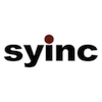 Syinc