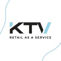 KTV | RETAIL AS A SERVICE logo - Similar company to Promasq Industria E Comercio De Produtos Eletricos E Borracha