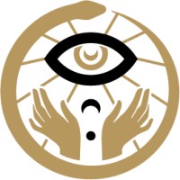 The Tarot Den logo - Similar company to Tarot And Magic Divinations