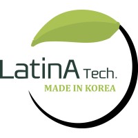 LatinA Tech logo - Similar company to Hfglobal Limited