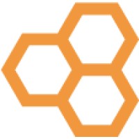 InHive Incubation logo - Similar company to Climkit