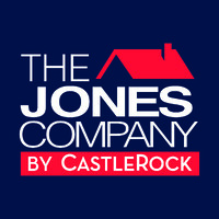 The Jones Company Of Tennessee, Llc
