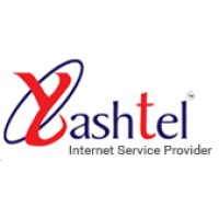 Yashtel (Yashash Cable Network (Pvt.) Ltd) logo - Similar company to Hexaform Technologies Pvt. Ltd.