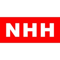 NGAI HING HONG PLASTIC MATERIALS (HONG KONG) LIMITED logo - Similar company to Eproval