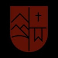 Lift School João Paulo II logo - Similar company to Keepeduc Business School