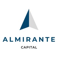 Almirante Capital logo - Similar company to Ww Electronics Solutions Llc