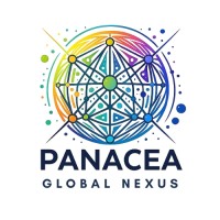 Panacea Global Nexus LLC logo - Similar company to Volkotech Solutions
